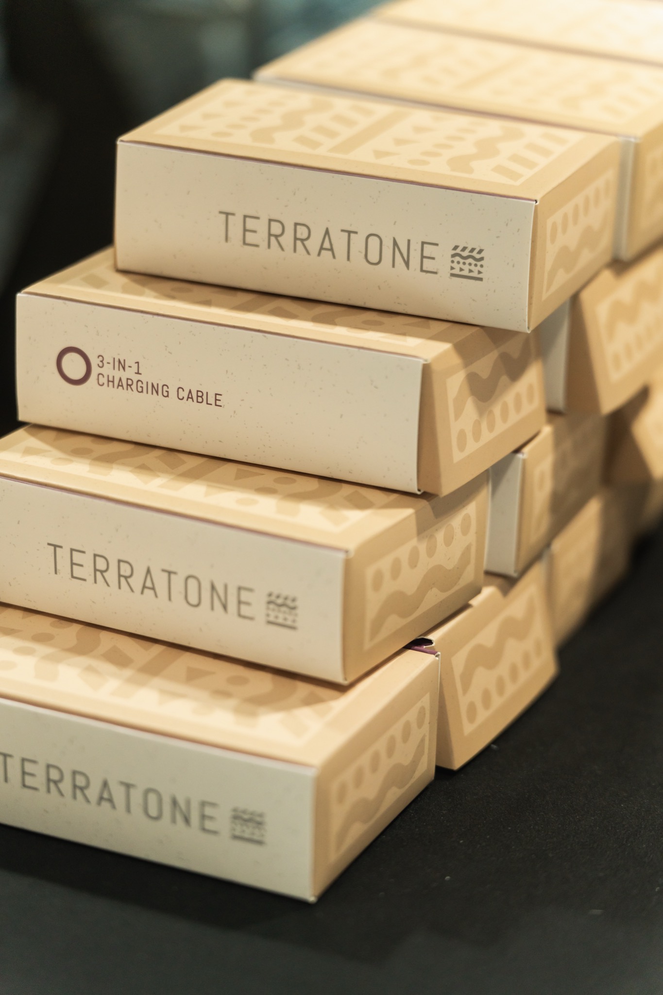 Credit: Hertz Foundation