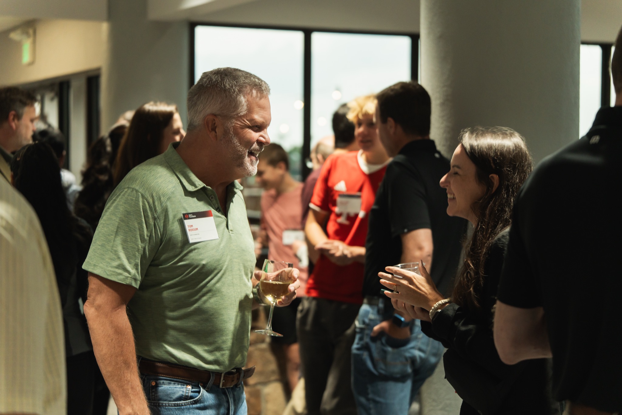 Credit: Hertz Foundation