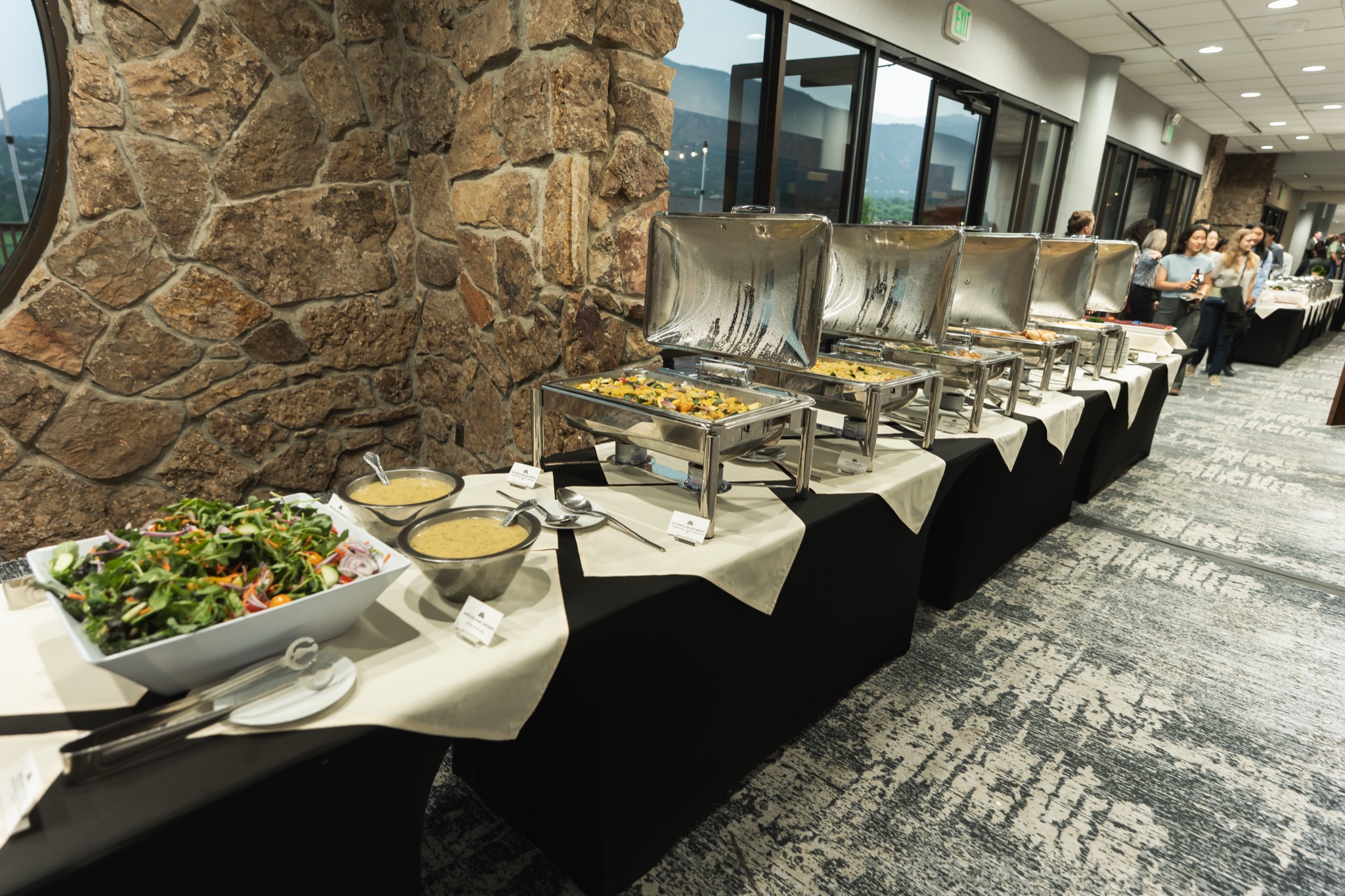 Credit: Hertz Foundation