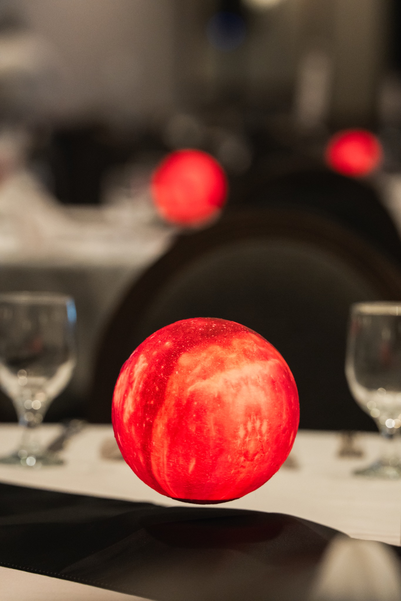 Credit: Hertz Foundation